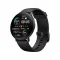Mibro Lite Smart Watch - 1