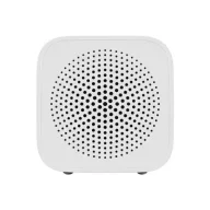 Xiaomi XiaoAI Portable Bluetooth Speaker Mini–White