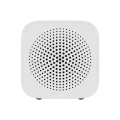 Xiaomi XiaoAI Portable Bluetooth Speaker Mini–White