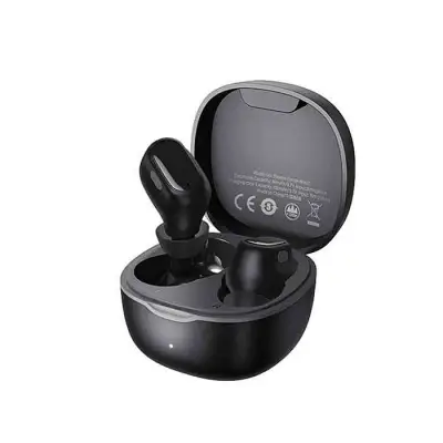 Baseus Encok WM01 TWS True Wireless Earphones