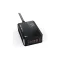 LDNIO A4808Q 65W Super Fast Charging Desktop Mobile Charger - 1