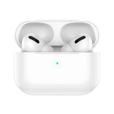 HOCO EW05 Plus ANC Wireless Earbuds