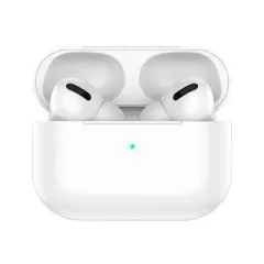 HOCO EW05 Plus ANC Wireless Earbuds
