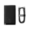 Baseus Power Station 4 Hybrid GaN Power Bank Adaptor 10000mAh 87W - 1