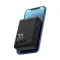Baseus 20W Power Station 2 USB Type-c Charger 10000mah Power Bank - 1