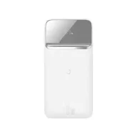 Baseus Power Bank 10000mAh Portable 20W Magnetic Wireless...