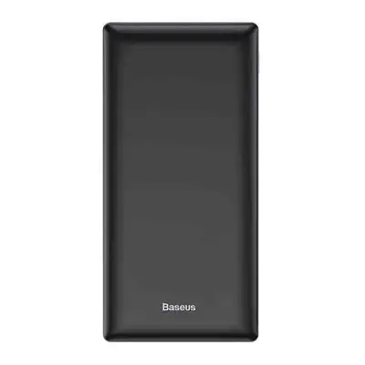 Baseus Mini JA 20000mAh Power Bank