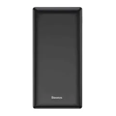 Baseus Mini JA 20000mAh Power Bank