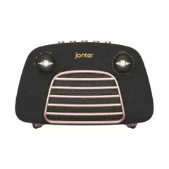 JONTER M1 Wireless Bluetooth Speaker