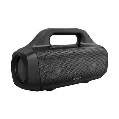 Anker Soundcore Motion Boom Plus Speaker