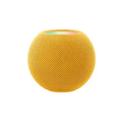 Apple HomePod Mini Yellow (Special Edition)