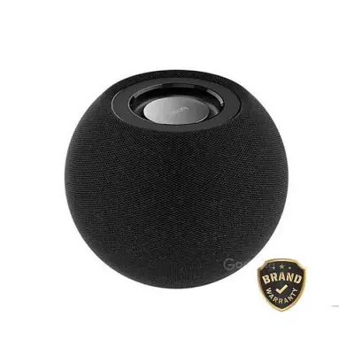 Yison WS-6 Bluetooth Speakers