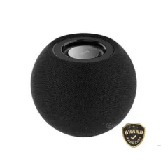Yison WS-6 Bluetooth Speakers