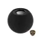 Yison WS-6 Bluetooth Speakers - 1