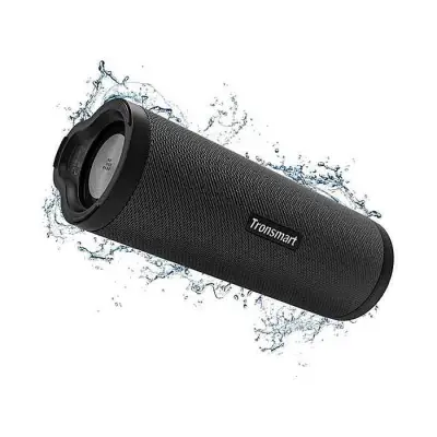 Tronsmart Force 2 Portable Wireless Speaker