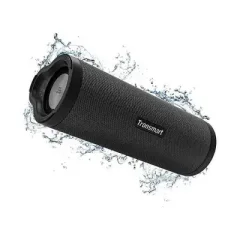 Tronsmart Force 2 Portable Wireless Speaker