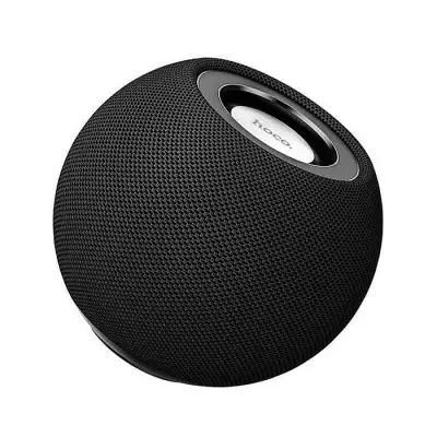 HOCO BS45 Deep Sound Sports Bluetooth Speaker