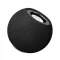 HOCO BS45 Deep Sound Sports Bluetooth Speaker - 1
