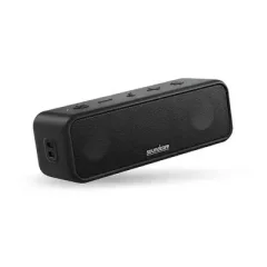 Anker Soundcore 3 Bluetooth Speaker with Stereo Sound