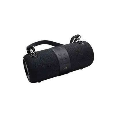 Remax RB-M55 RGB Portable Bluetooth Speaker