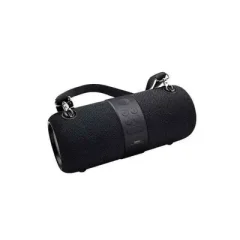 Remax RB-M55 RGB Portable Bluetooth Speaker