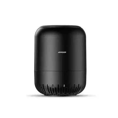 JOYROOM JR-ML01 Bluetooth Wireless Speaker