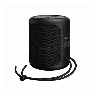Remax RB-M56 Warrior Series Outdoor Deep Bass Waterproof IPX6...
