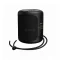 Remax RB-M56 Warrior Series Outdoor Deep Bass Waterproof IPX6 Wireless Speaker - 1