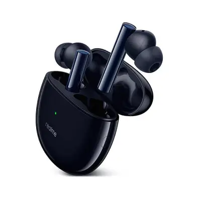 Realme Buds Air 2 ANC Wireless Earbuds