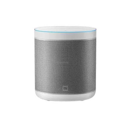 Xiaomi XiaoAI Art Speaker