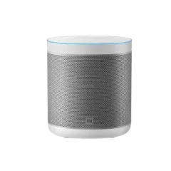 Xiaomi XiaoAI Art Speaker