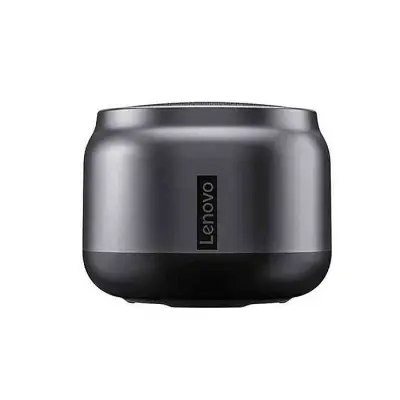 Lenovo K3 Mini Outdoor Wireless Speaker