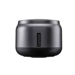 Lenovo K3 Mini Outdoor Wireless Speaker