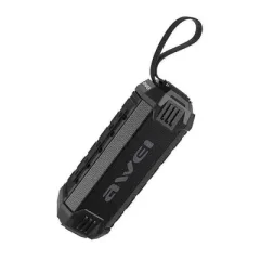 Awei Y280 Portable Waterproof Bluetooth Speaker