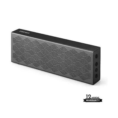Edifier MP120 Portable Bluetooth Speaker