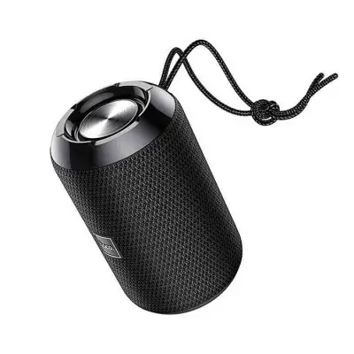 Hoco HC1 Wireless Bluetooth Speaker