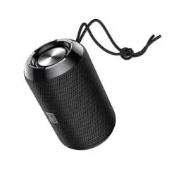 Hoco HC1 Wireless Bluetooth Speaker