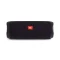 JBL FLIP 5 Waterproof Portable Bluetooth Speaker – Black - 1