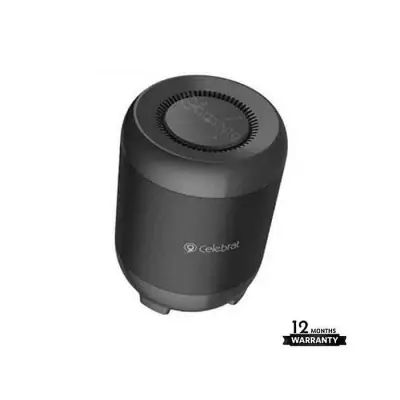 Yison Celebrat FLY-3 Bluetooth Speaker