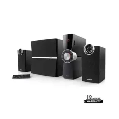 Edifier C2XD 2.1 Multimedia Speaker