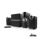 Edifier C2XD 2.1 Multimedia Speaker - 1