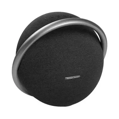 Harman Kardon Onyx Studio 7 Portable Stereo Bluetooth Speaker