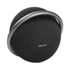 Harman Kardon Onyx Studio 7 Portable Stereo Bluetooth Speaker