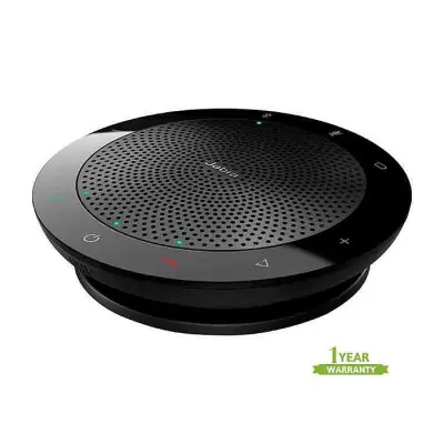 Jabra Speak 510 Wireless Bluetooth Speaker