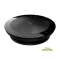 Jabra Speak 510 Wireless Bluetooth Speaker - 1