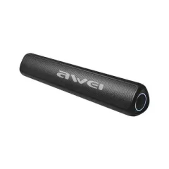 Awei Y333 Portable Waterproof Stereo Sound Wireless Speaker