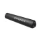 Awei Y333 Portable Waterproof Stereo Sound Wireless Speaker - 1