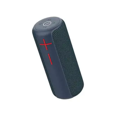 WiWU Thunder P24 Bigger Wireless Stereo Sound Speaker
