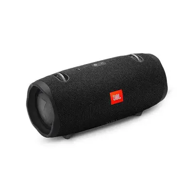 JBL Xtreme 2 Portable Bluetooth Speaker