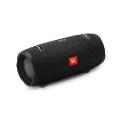 JBL Xtreme 2 Portable Bluetooth Speaker